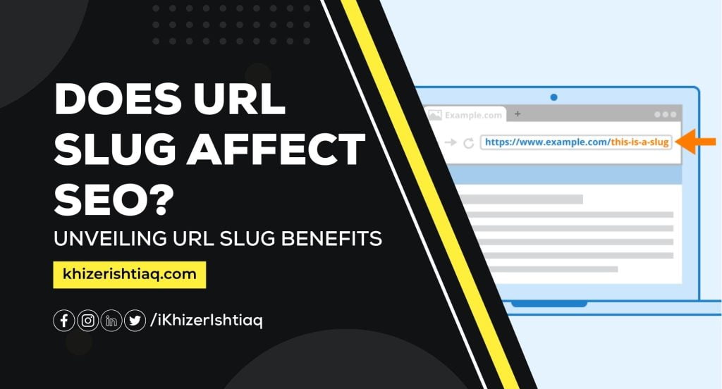 Does-URL-Slug-Affect-SEO