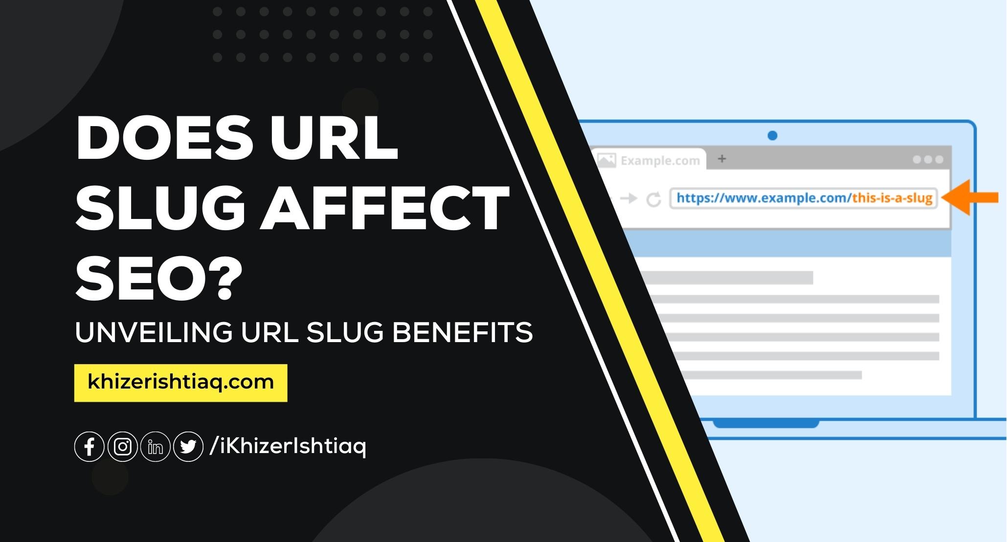 Does-URL-Slug-Affect-SEO