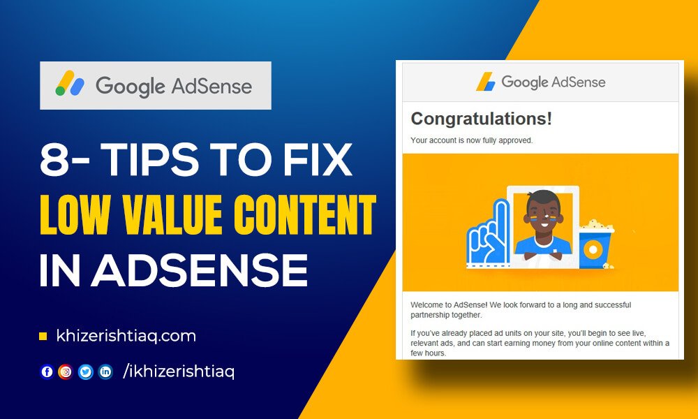 8-Proven-Tips-to-Fix-Adsense-Low-Value-Content-Error