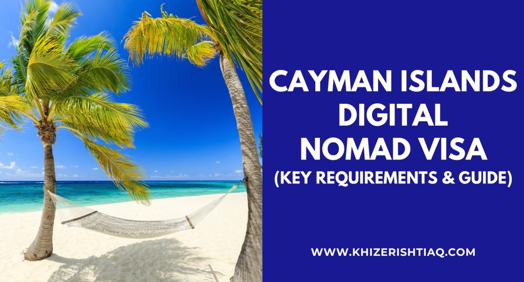 Cayman-Islands-Digital-Nomad-Visa