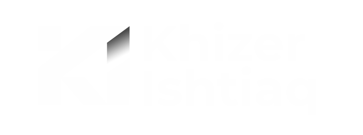 Therapist SEO Expert